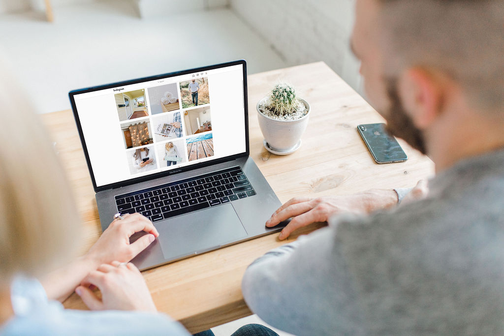 “Date the Rate and Marry the House” – Is This Still a Good Idea? header image.