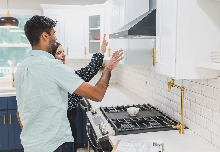 Seller’s Guide to Buyer Contingencies header image.