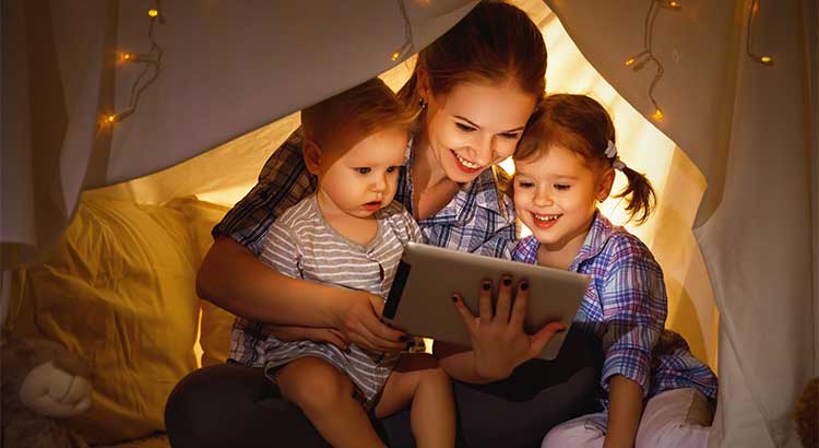 What's Private Mortgage Insurance (PMI)? header image.