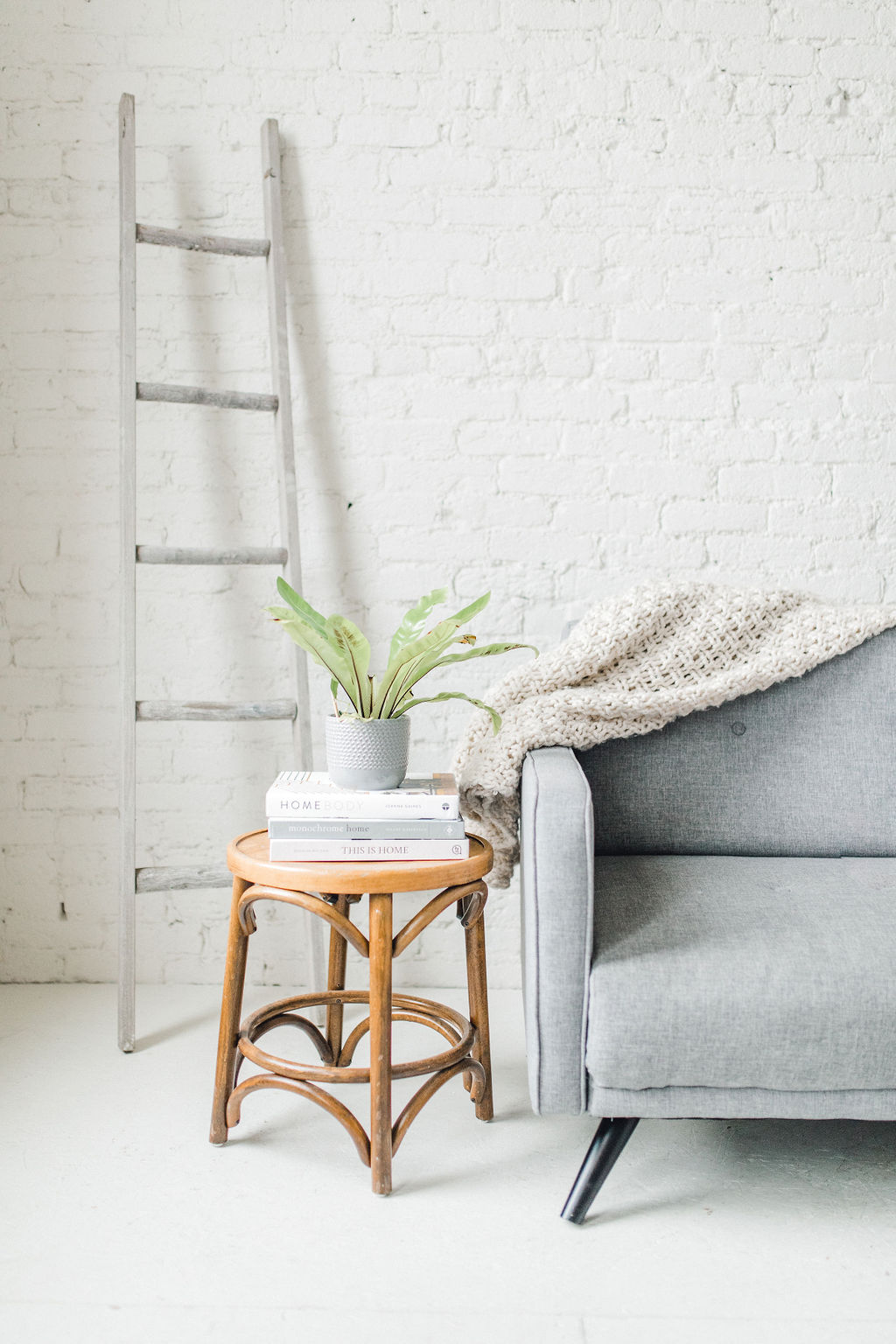 Have Home Values Hit Bottom? header image.