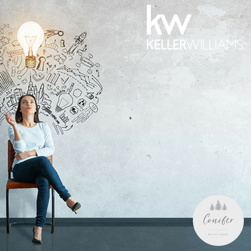 When Is a Good Time to Rent? Not Now! header image.