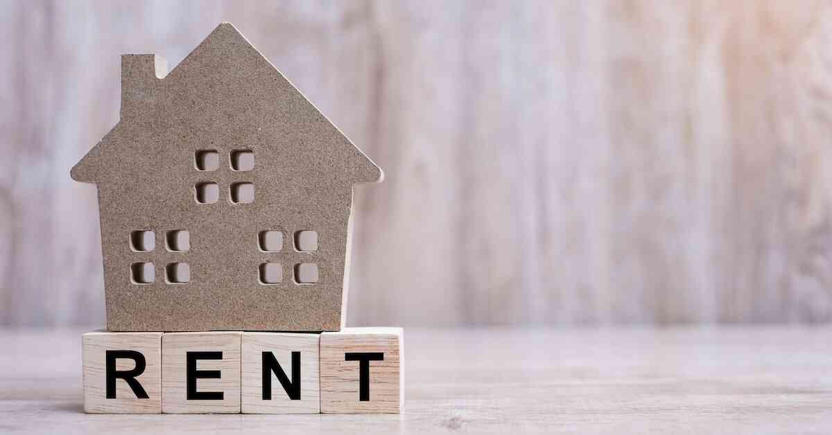 Still Renting Your Home? 4 Facts That Might Change Your Mind header image.