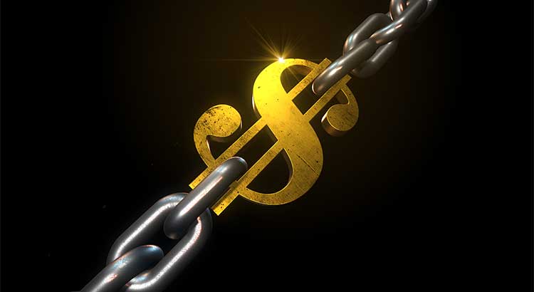 How Current Interest Rates Can Have a High Impact on Your Purchasing Power header image.