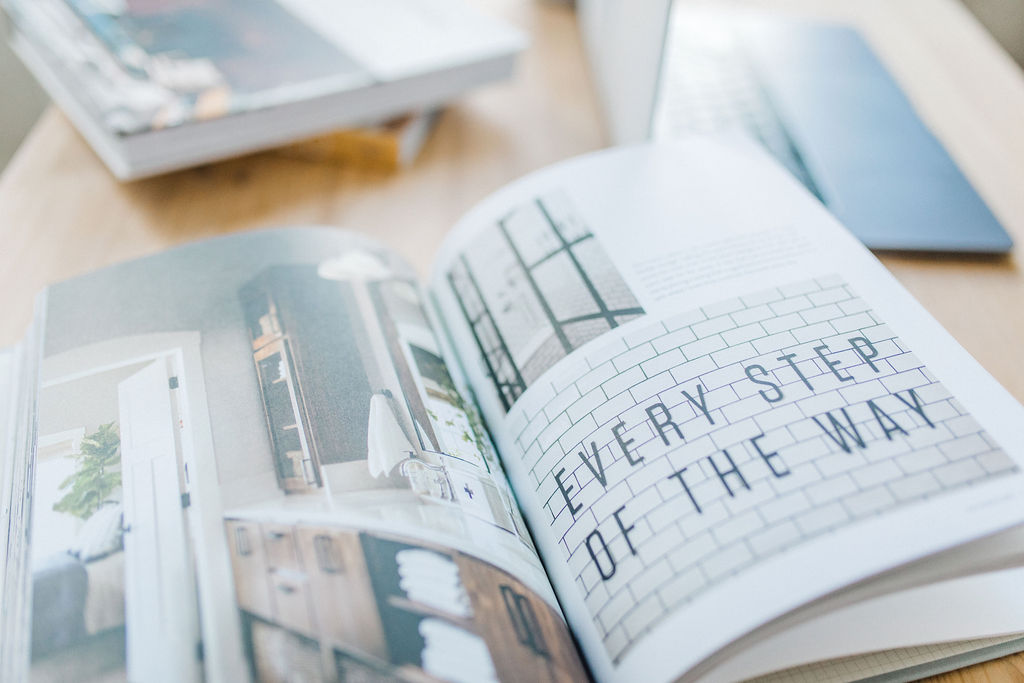 Why Didn’t My House Sell? header image.