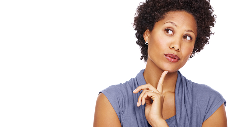 What If I Wait Until Next Year to Buy a Home? header image.