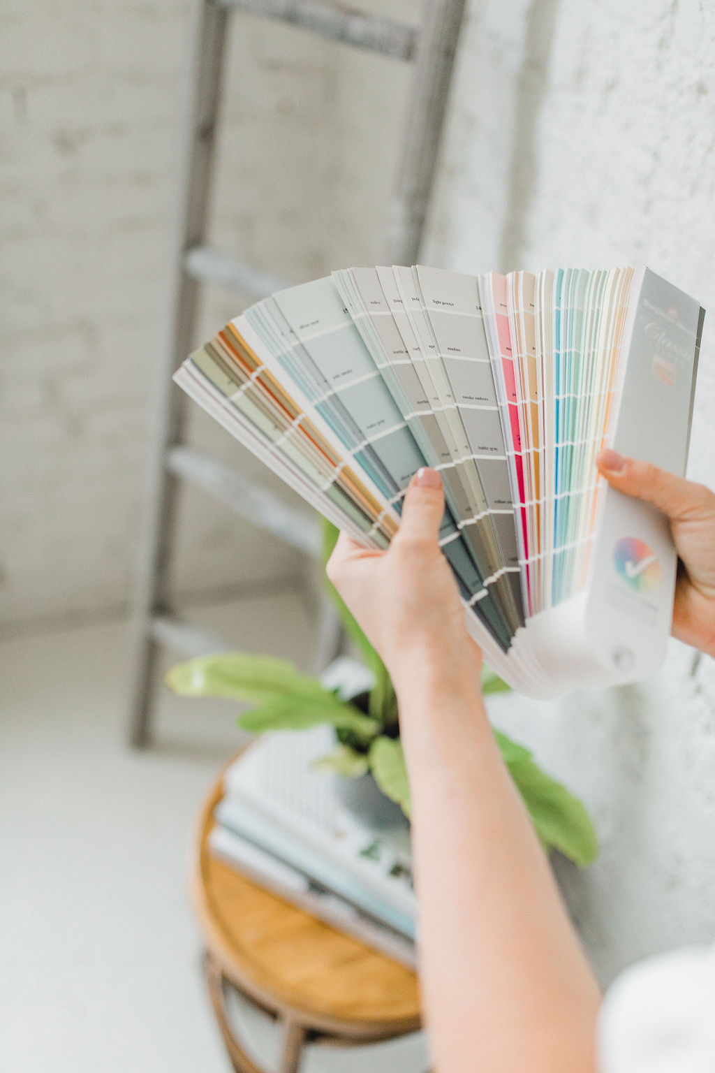 Uncommon Home Inspections to Consider When Buying a Home header image.