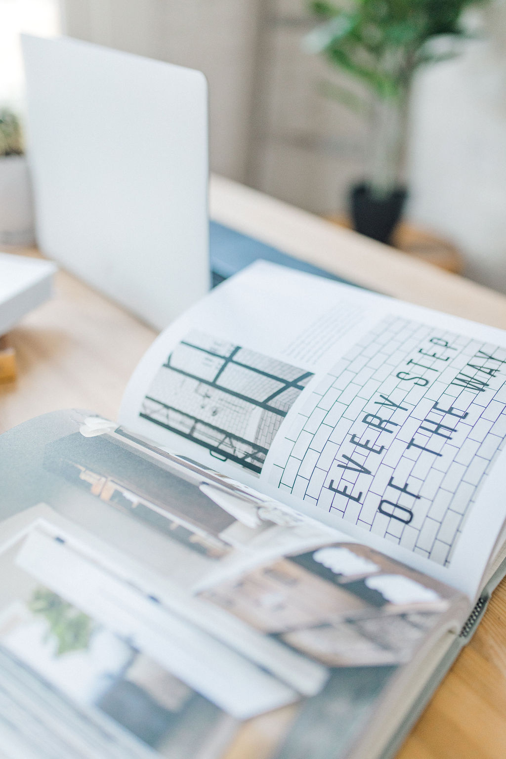 Hunting for a New Home? Don’t Wait Until Saturday! header image.