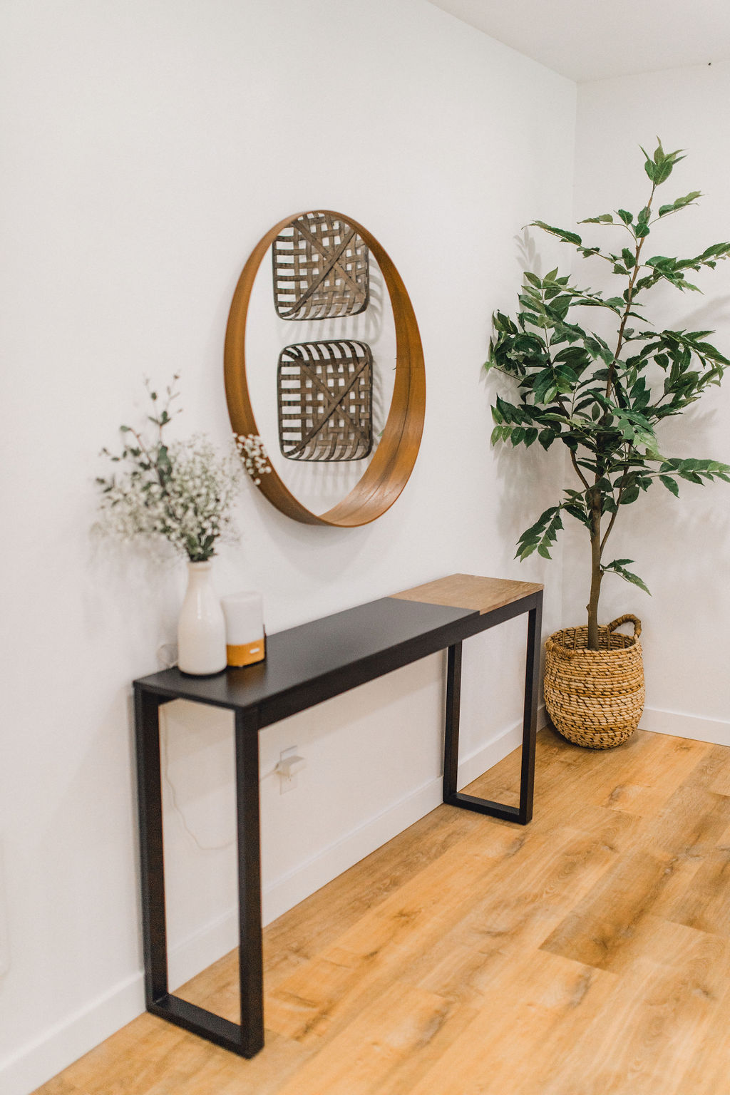 The Top Reasons for Selling Your House header image.