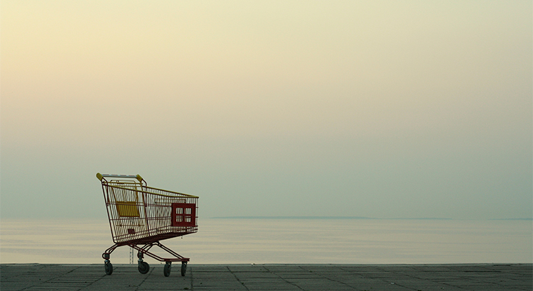 Housing Market: Another Gigantic Difference Between 2008 and 2018 header image.