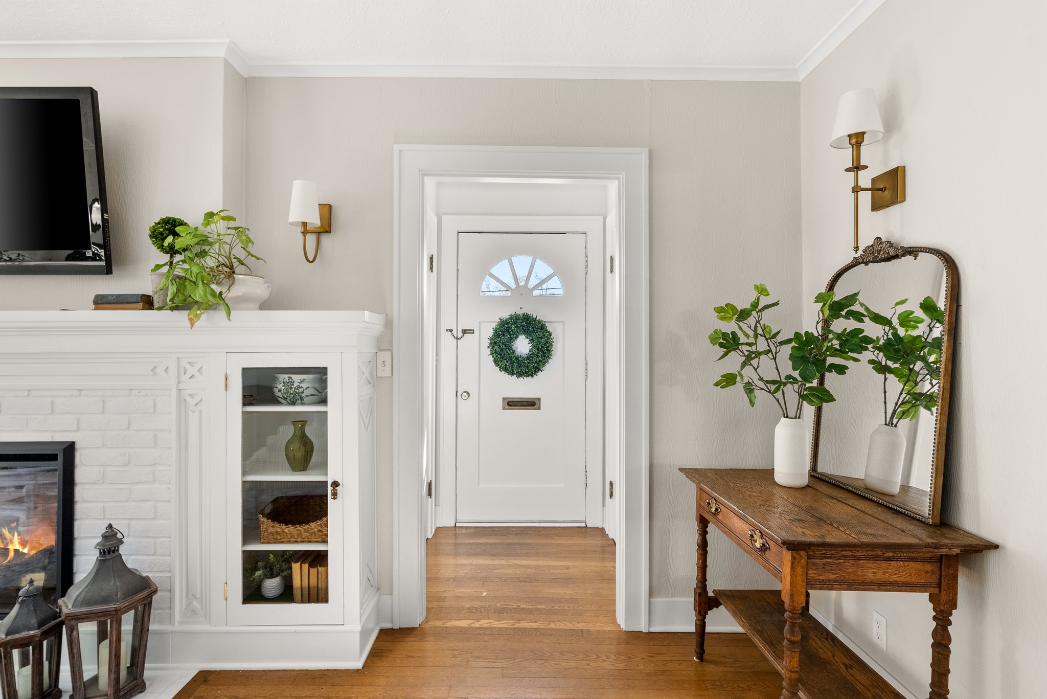 Advantages of a Multi-Generational Home header image.