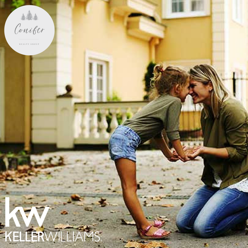 Homeowners & Appraisers See the Most Eye-to-Eye on Price in 3 Years header image.