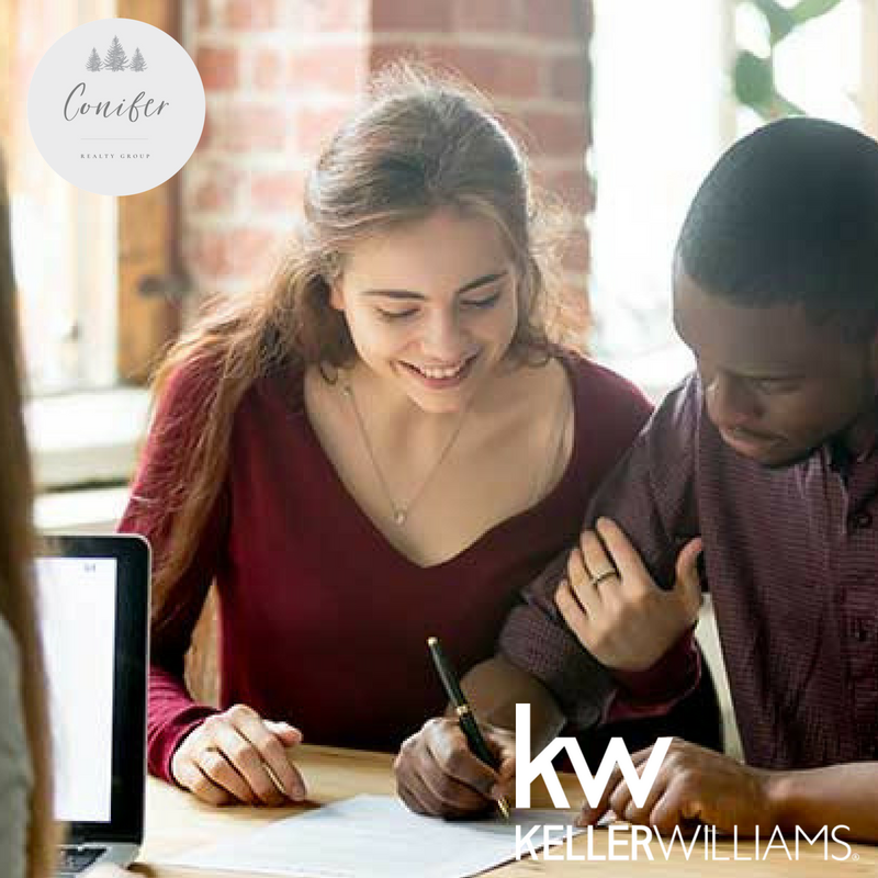 Are Lending Standards Too Loose…or Too Tight? header image.