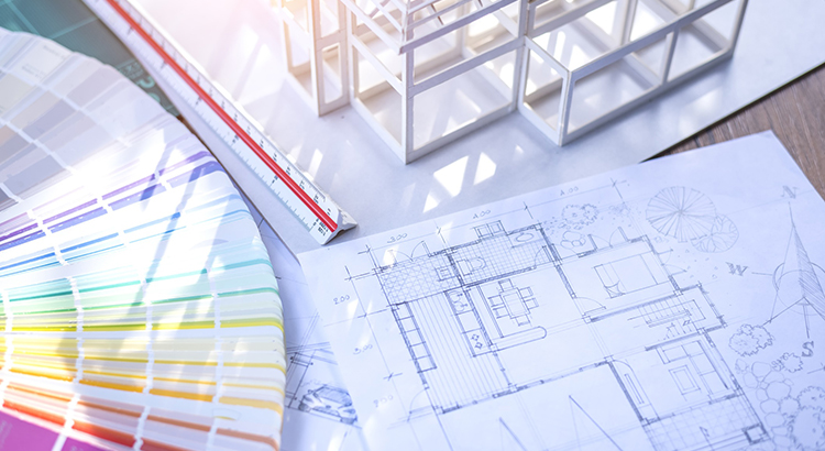 The #1 Reason It Is Difficult to Find Your Dream Home header image.