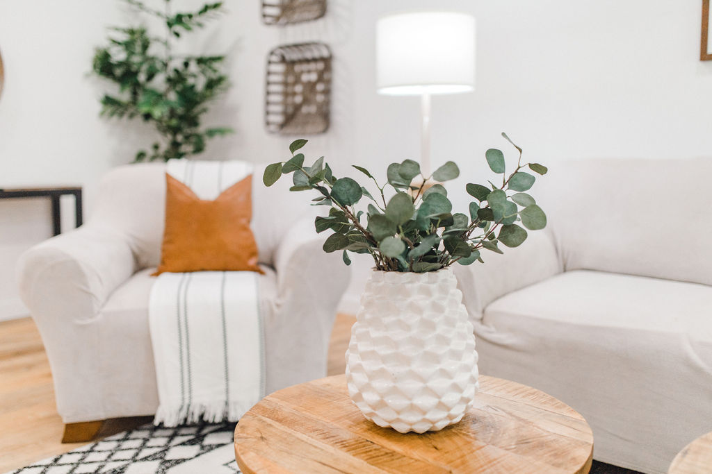 FHA Loans: A Comprehensive Guide for First-Time Homebuyers header image.