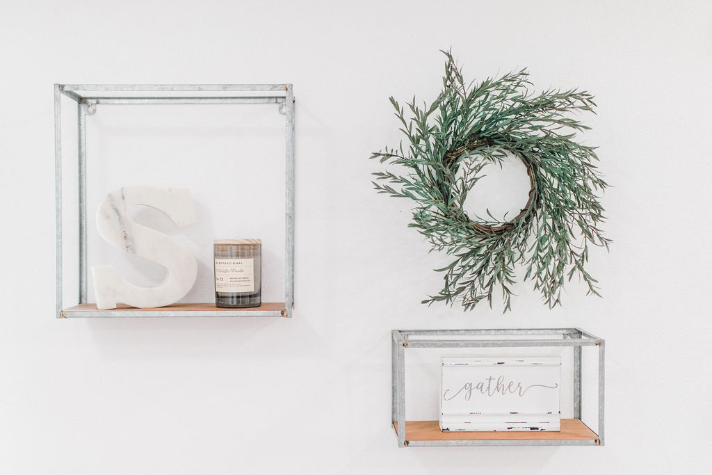 Should You Rent Your House or Sell It? header image.