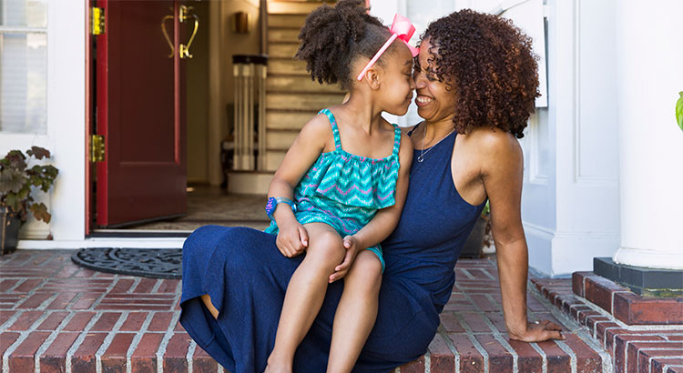 3 Issues Facing Today’s Real Estate Market header image.