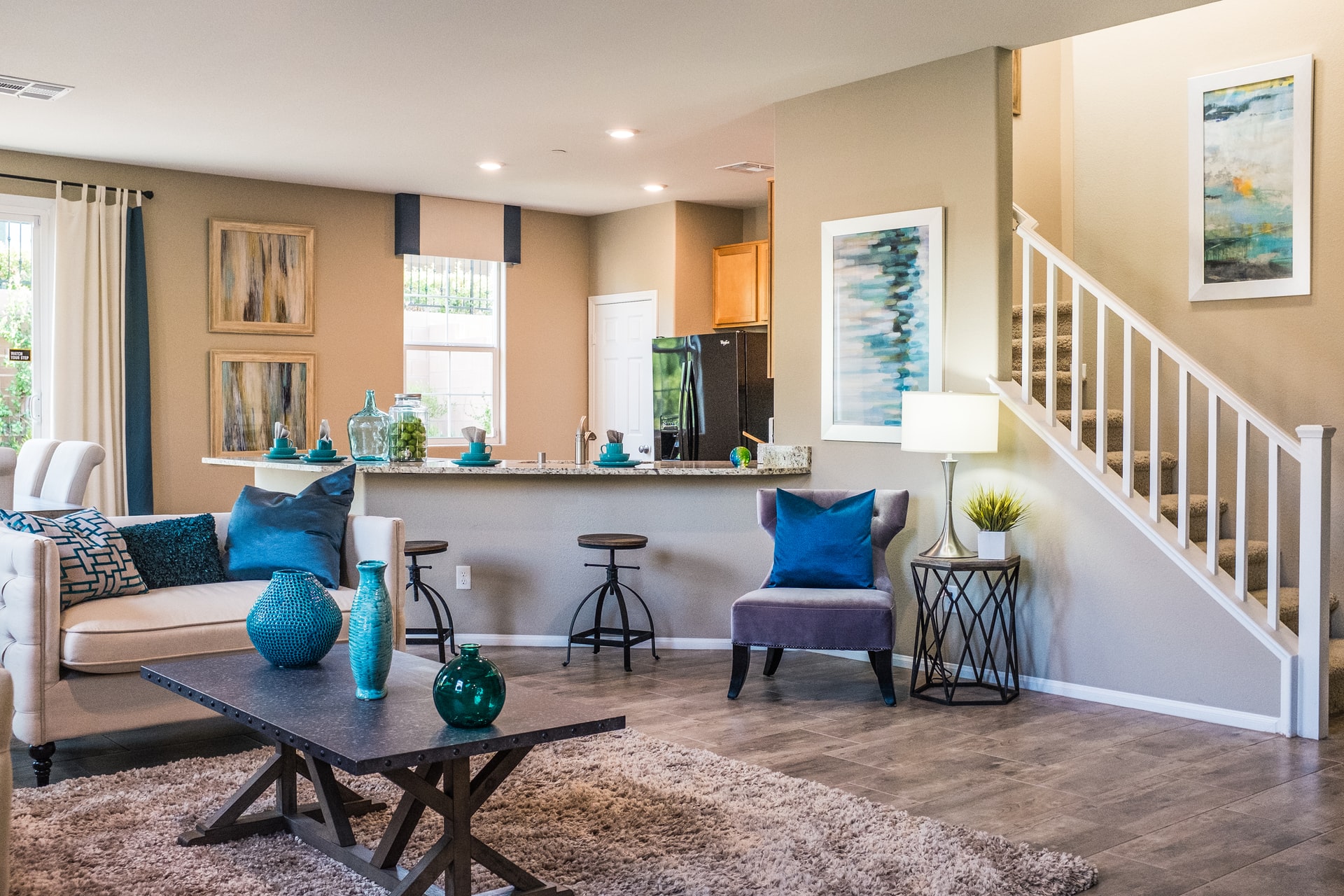 What’s the purpose of a home inspection? header image.