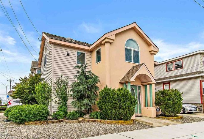 Why We Bought 6 'Forever Homes' (and Counting) So Far header image.