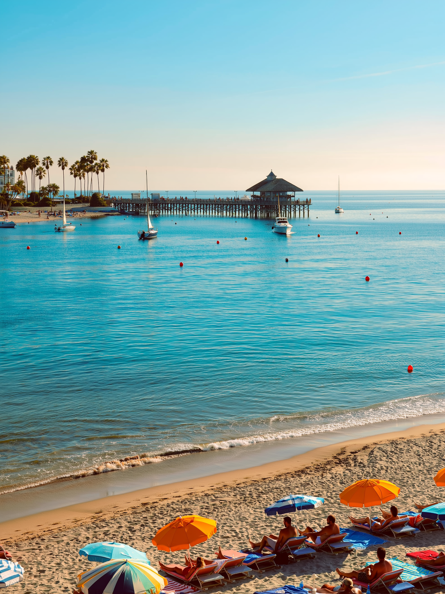 The Strategic Shift: Why Multi-Family Living is Shaping the New Orange County header image.