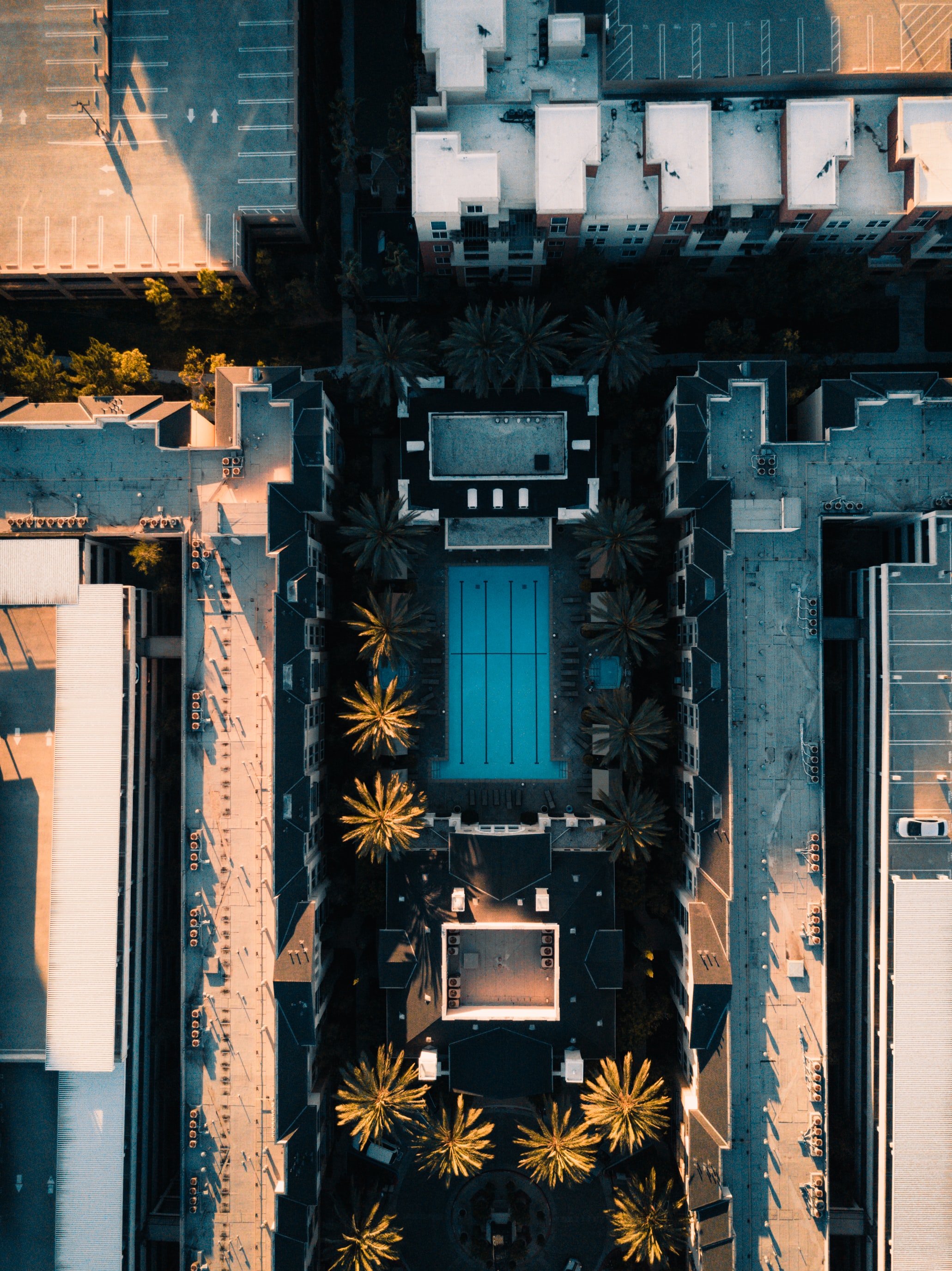 Irvine Market Update June 15, 2020 header image.