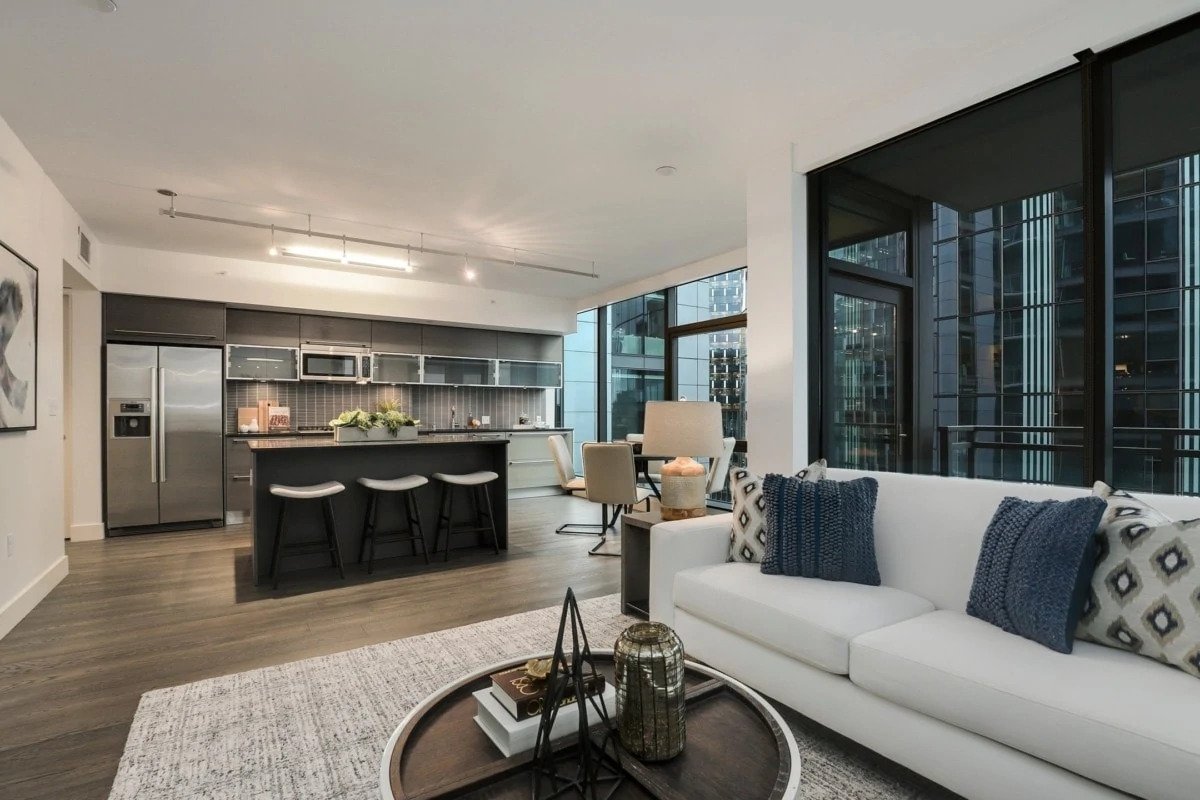 The Top 9 Contingencies to Consider in Your Offer When Buying a Home header image.