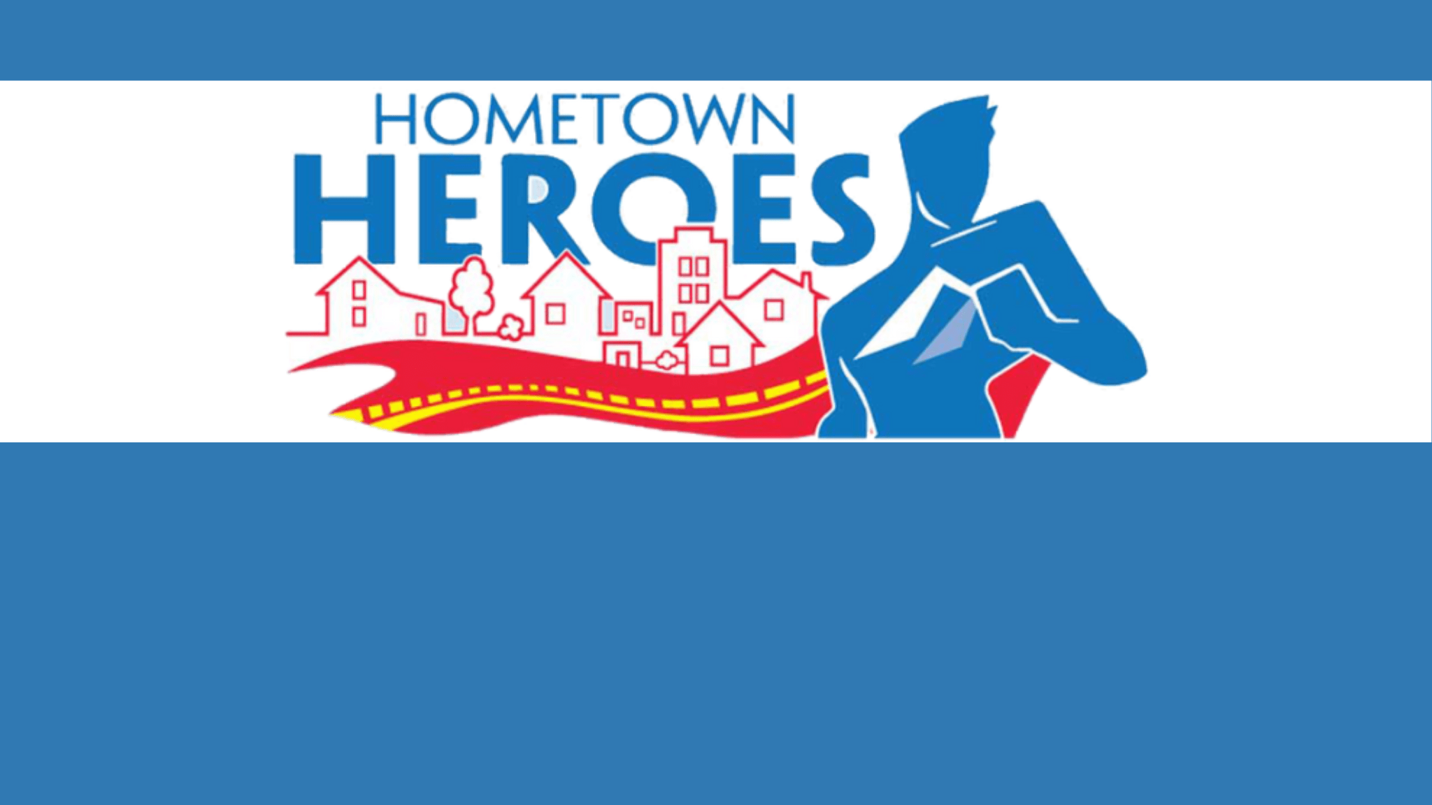 How You Could Get Up To $25,000 In Down Payment Assistance header image.