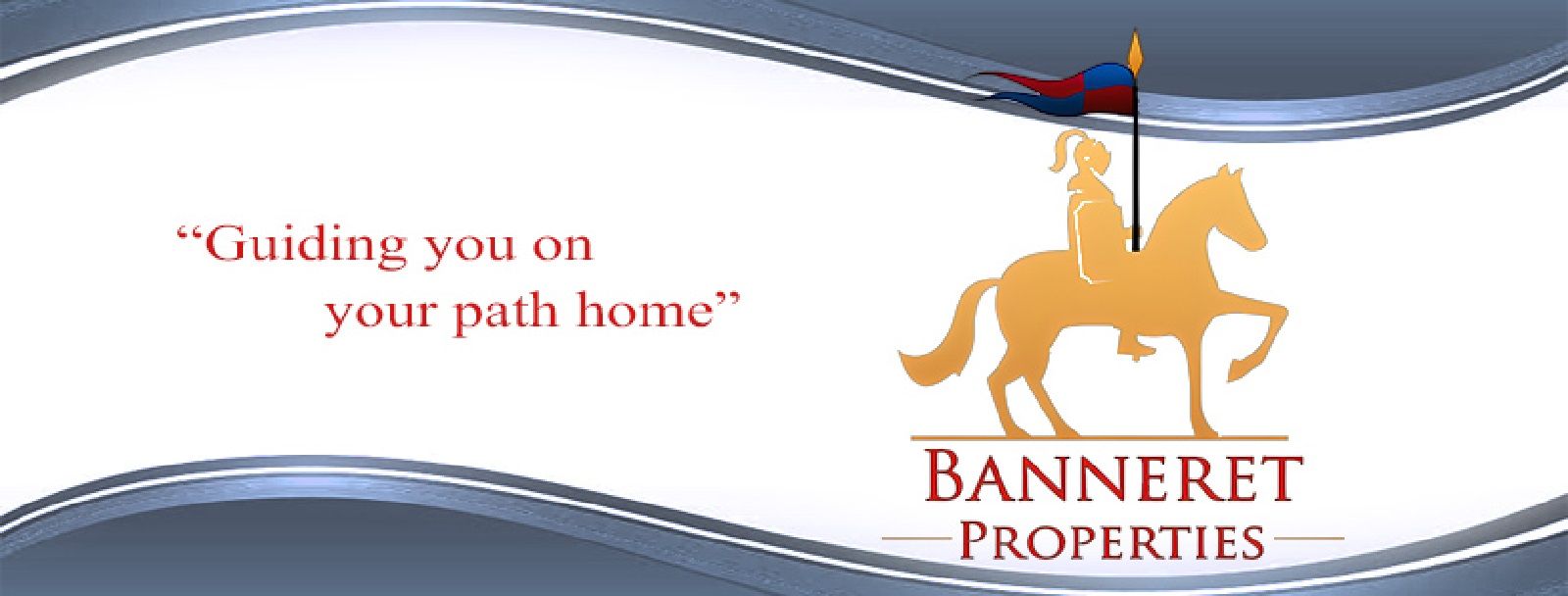 The Price of Procrastination in Real Estate: Why Waiting Can Cost You More Than You Think header image.