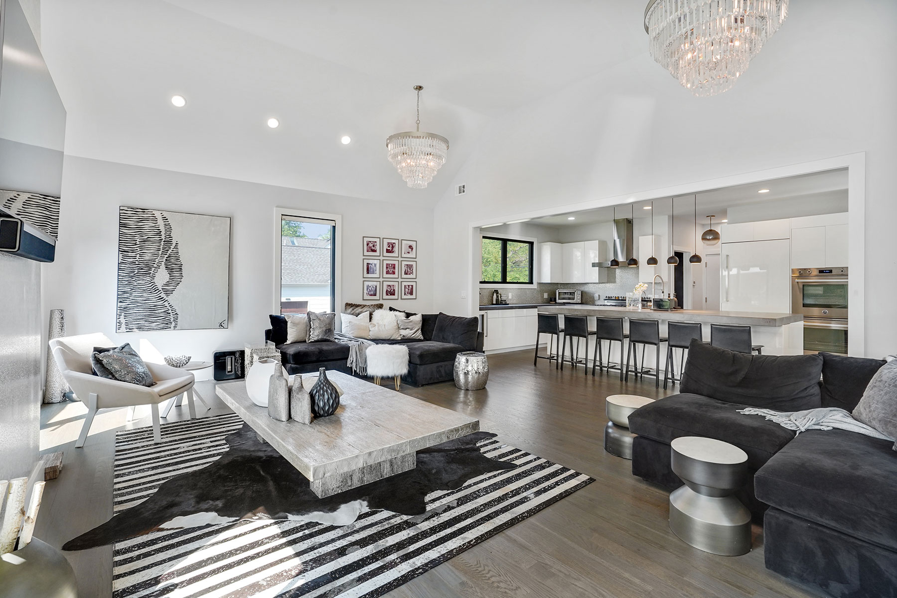 Expert tips for selling your home quickly and profitably