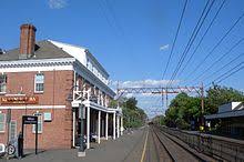 If you’ve been browsing homes in New Jersey’s NYC commuter towns but haven’t taken the leap yet, you’re not alone. Waiting to buy often feels like the safe choice—after all, who wants to rush into one of life’s biggest decisions? But here’s the catch: that “waiting game” may come with a hidden price tag that many buyers don’t realize until it’s too late.