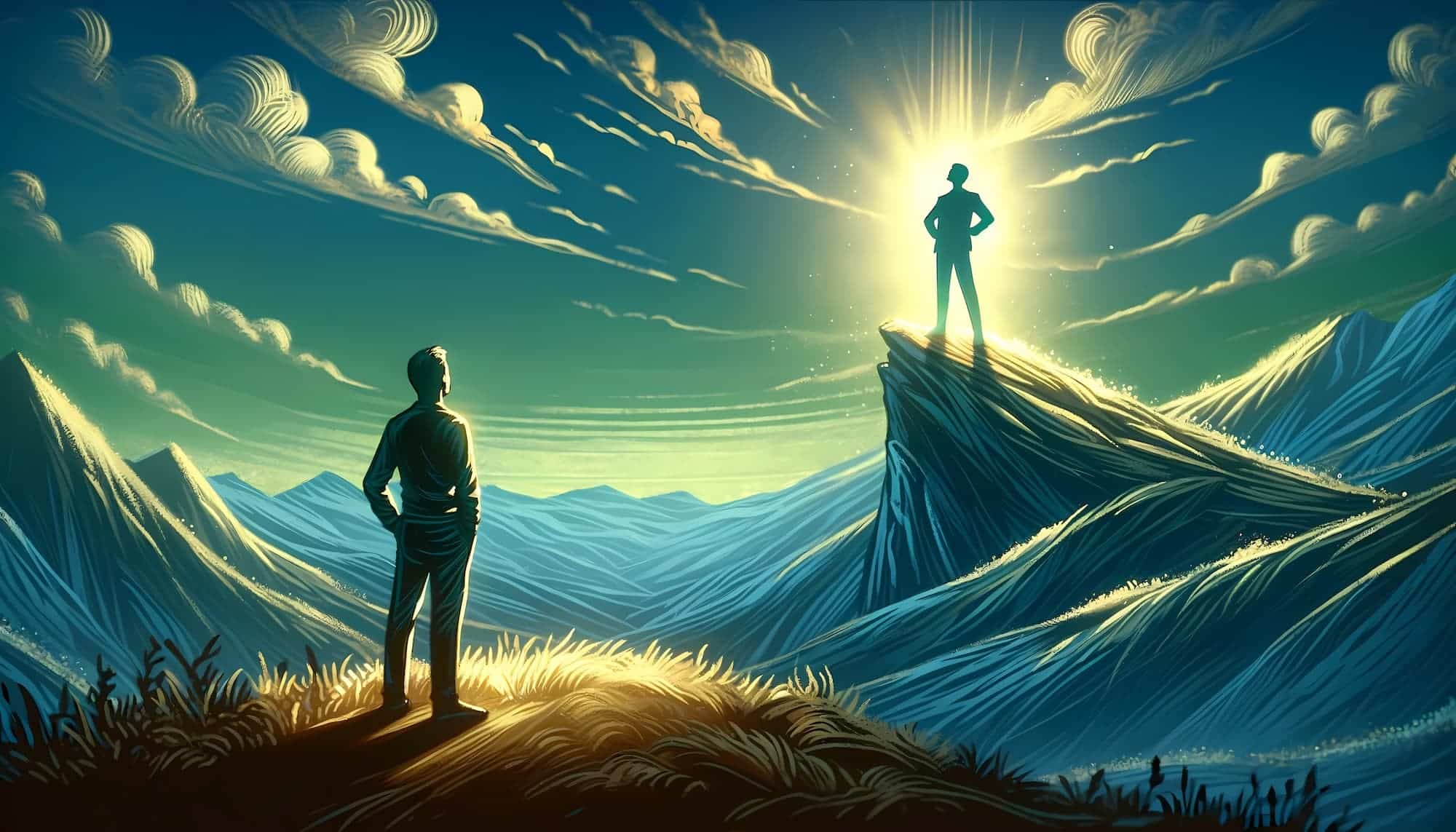 Best Version header image.