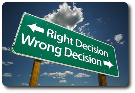 The Right Thing(s) to do for your Client header image.