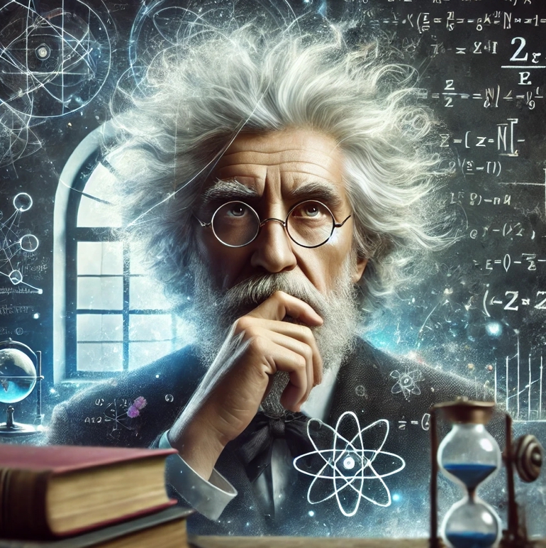 3 Keys to successful Real Estate Deal Knowledge, The Right Realtor, Mindset & Communication header image.