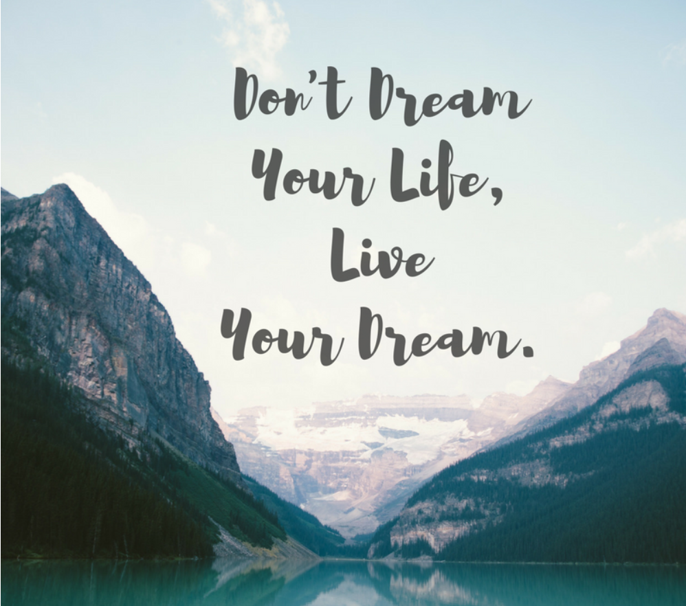Make the Move: A Practical, Heart-Forward Guide to Your Dream Home header image.