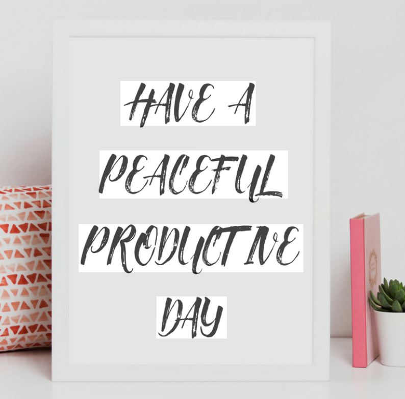 Reminder to Me header image.