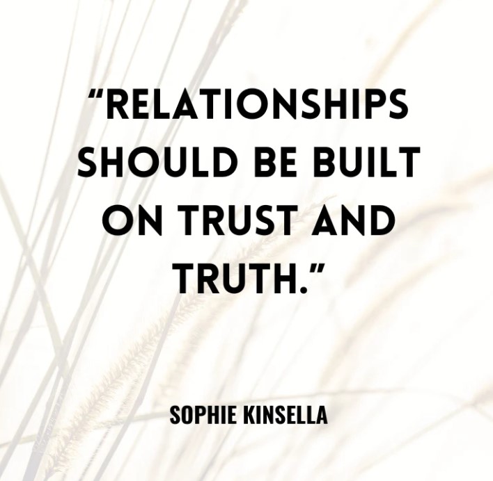 Why hiring the right realtor makes all the difference in buying, selling and investing in real estate header image.