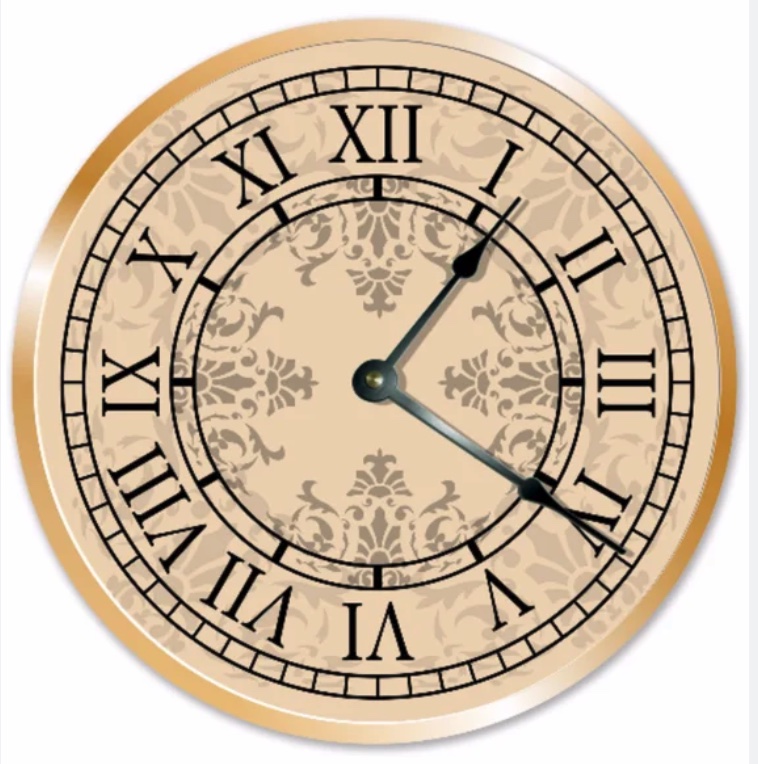 Timing , Goals and Moving Forward header image.