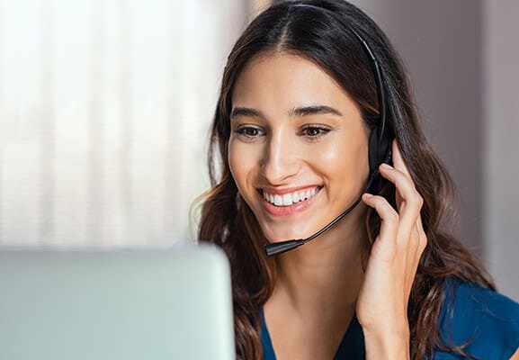 Why Communication with Your Realtor is Key to a Successful Real Estate Experience header image.