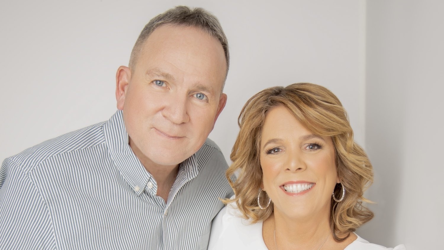 Welcome to MR10 Realty– You've got to make the right decisions at the right time header image.