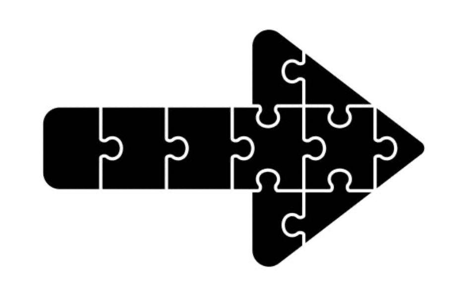 Ready to Take That Next Step? header image.