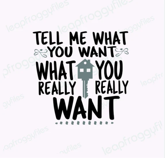 So.... You want to be a Realtor? header image.