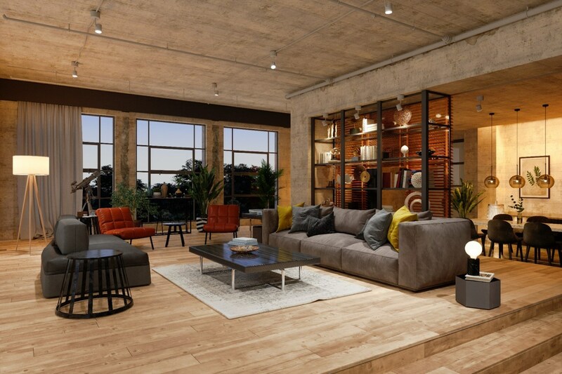 From cold plunge pools to pickleball courts- these home features will be trending in 2024 header image.