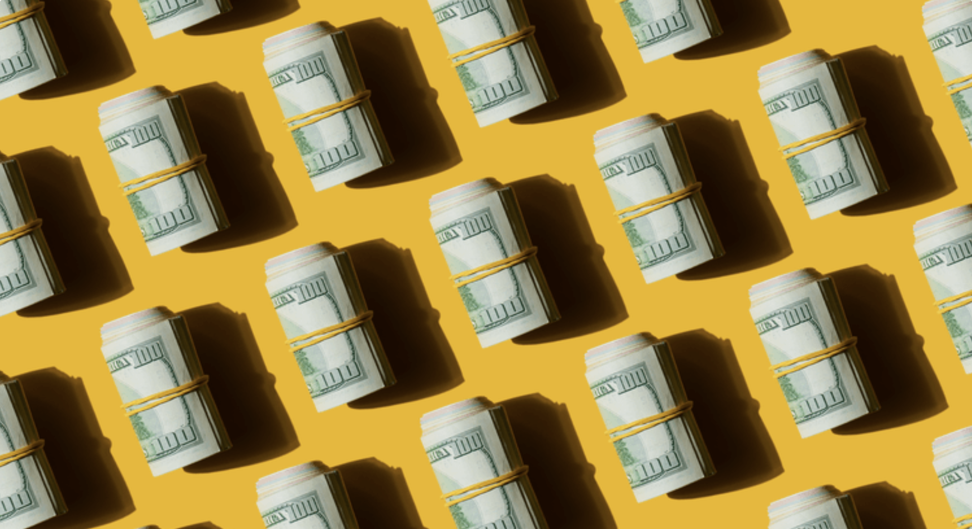 Four Ways Your Home Equity Can Work for You header image.