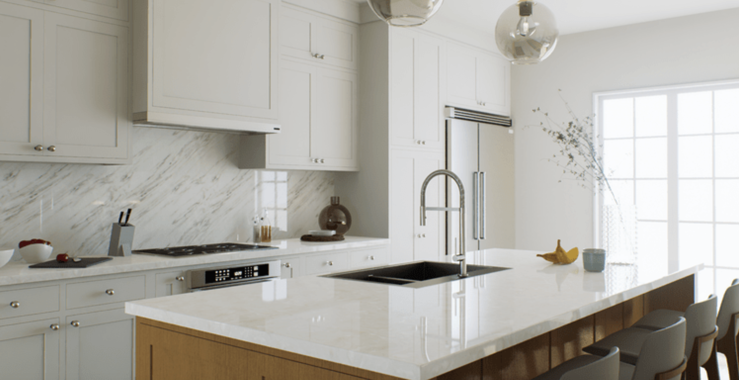 The Remodel You’ve Been Dreaming About May Be Closer Than You Think header image.