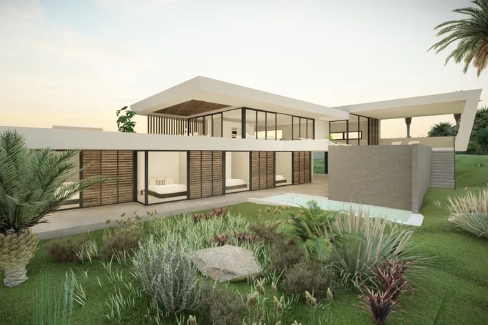 New Homes May Have the Incentives You’re Looking for Today header image.