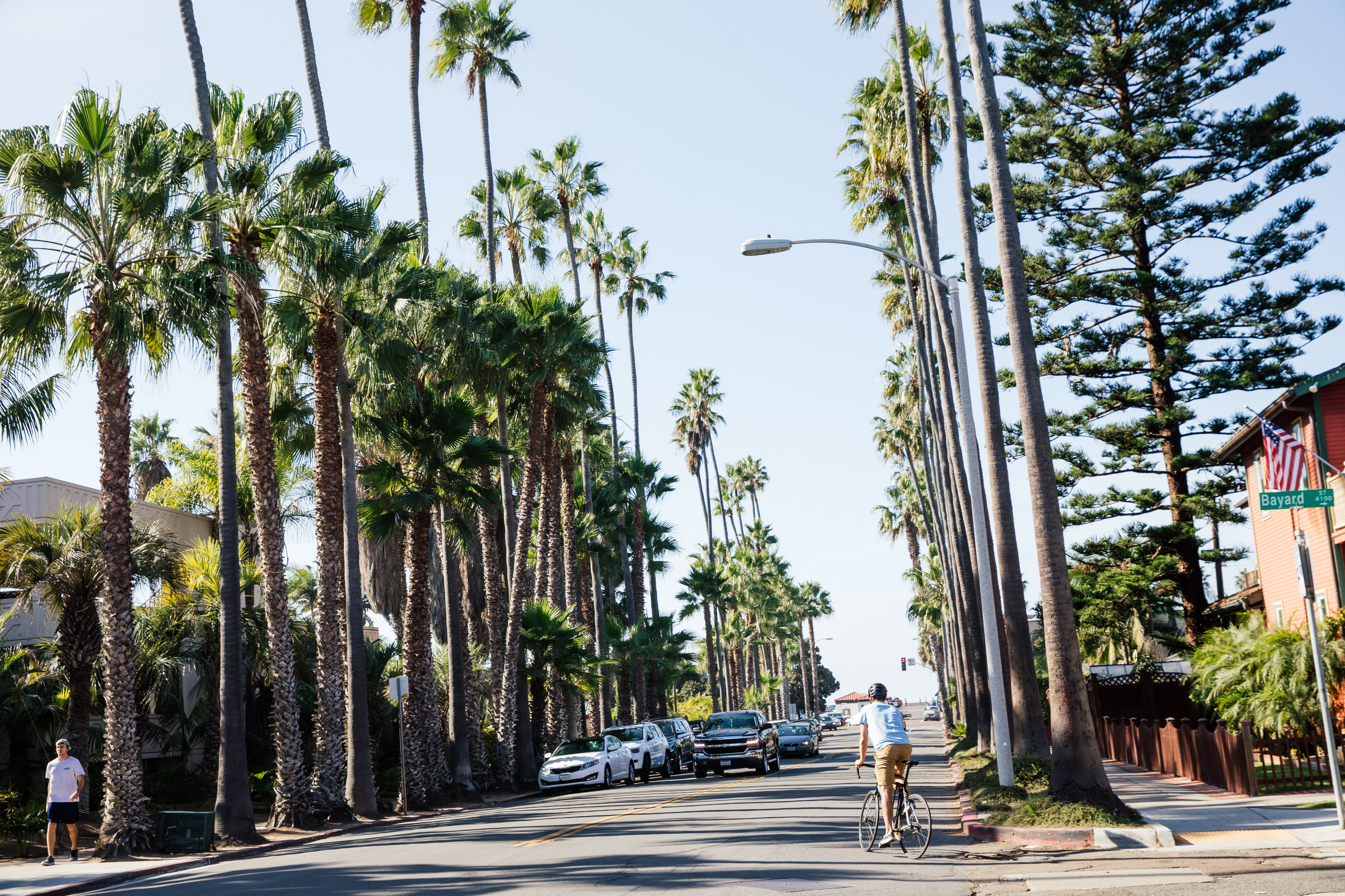 How to Sell a Home in Pacific Beach | A Step-by-Step Guide header image.