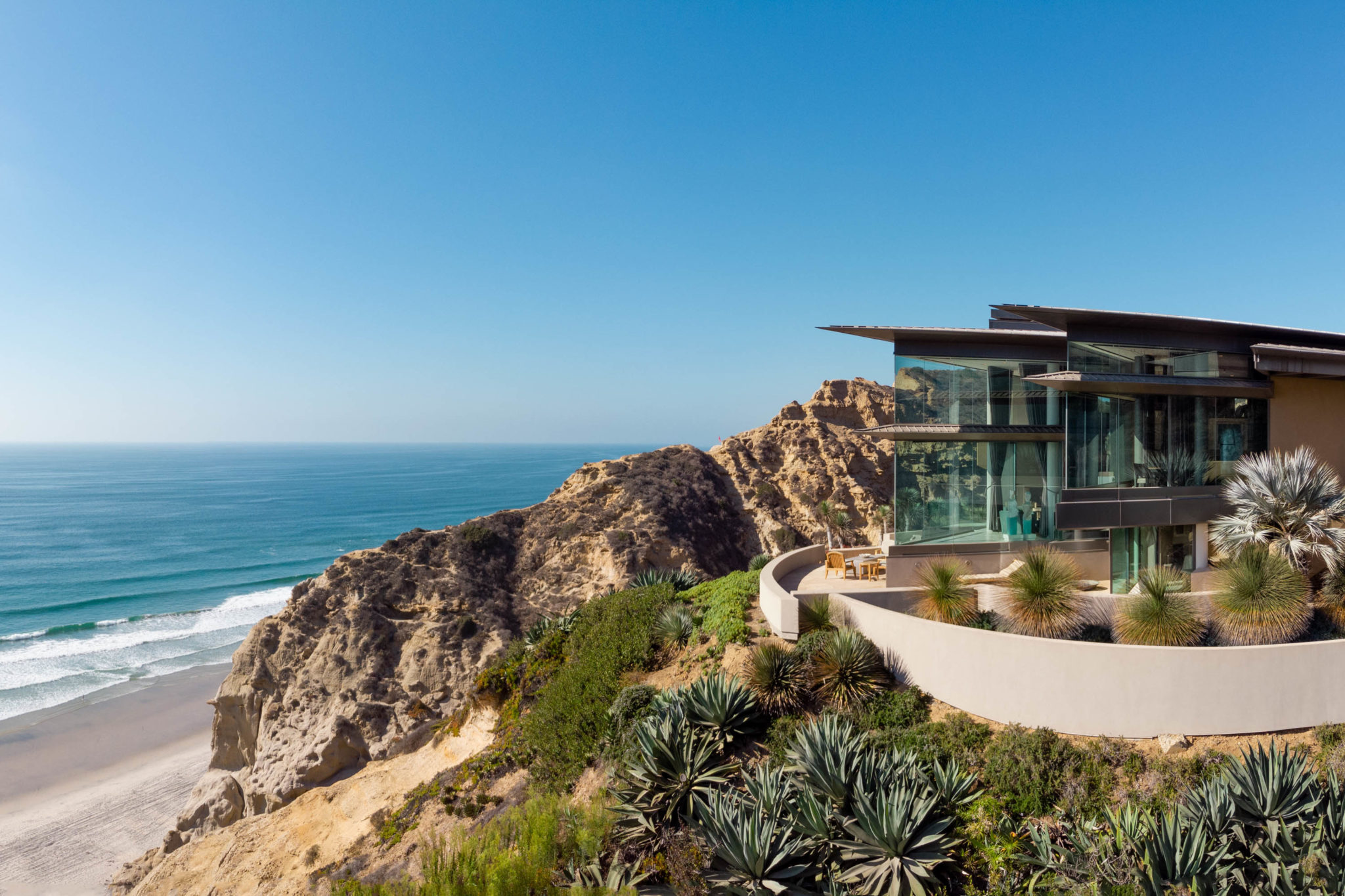 Homeownership Is a Great Hedge Against the Impact of Rising Inflation header image.