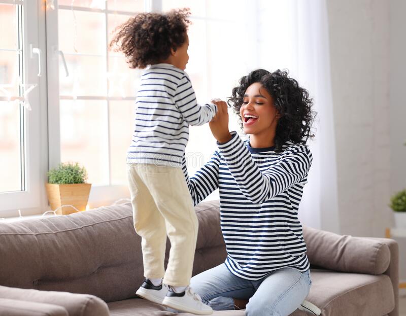 5 Reasons Millennials Are Buying Homes header image.