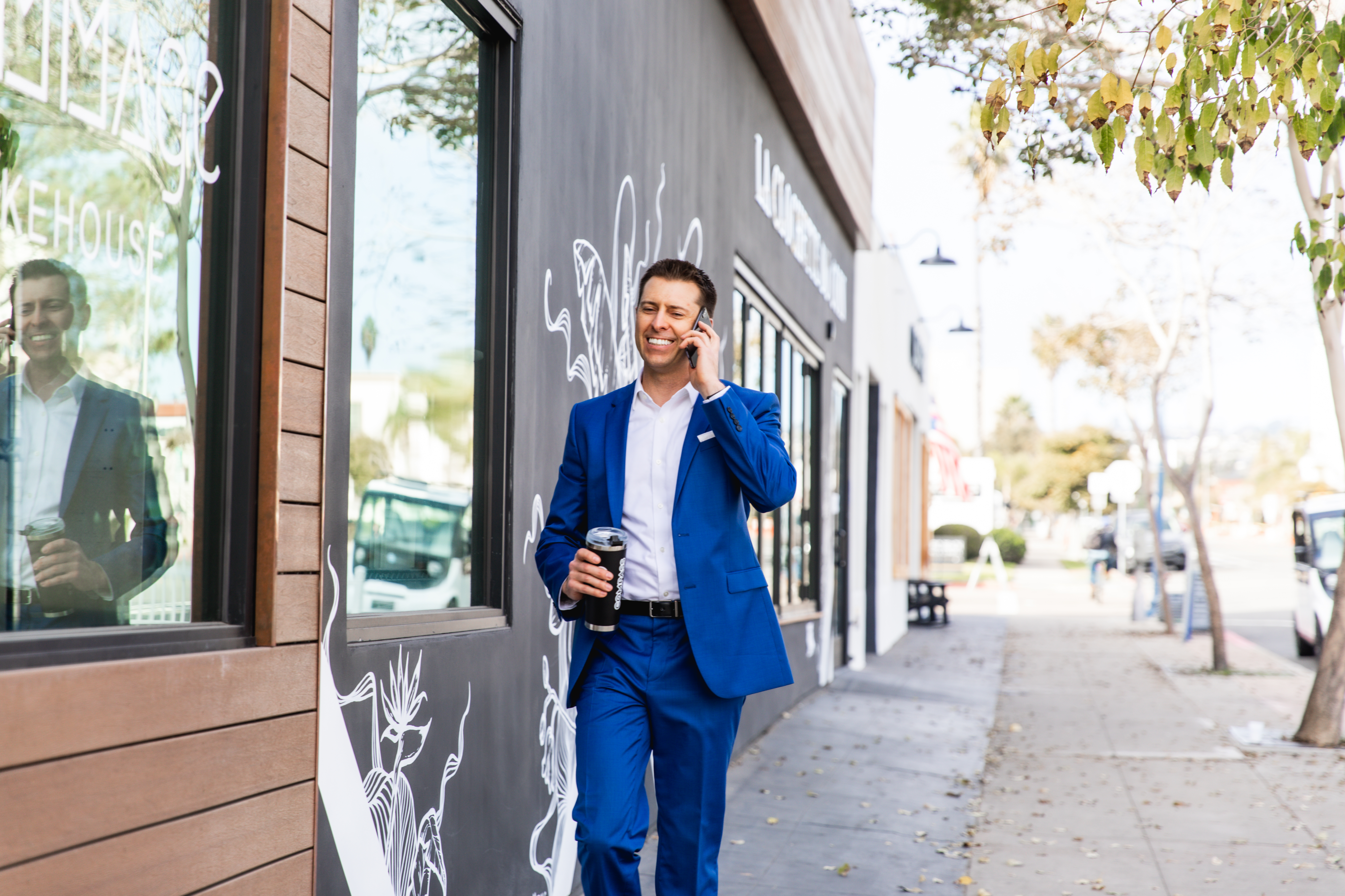 Why You Should Use an Agent with Access to Compass Private Exclusives: A Guide from Steve Springer header image.