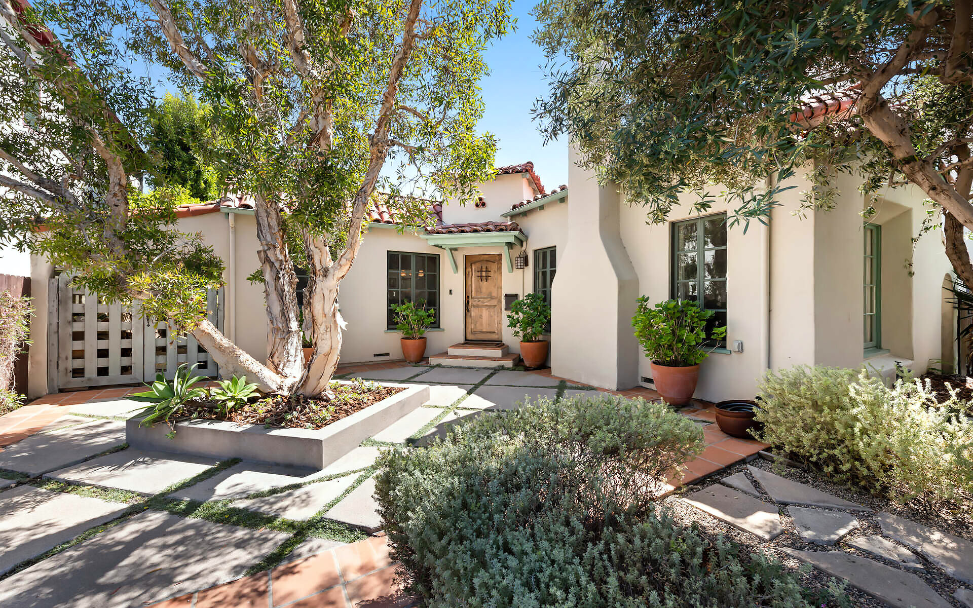 Three Things Buyers Can Do in Today’s Housing Market header image.