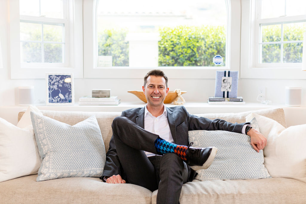 Is having a CRS designation important when choosing a Real Estate Agent? header image.